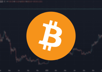 Bitcoin Retraces to Prior All-Time High Amid Crypto Market Plunge