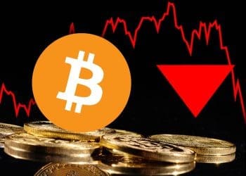 Bitcoin Short Positions Hit Record Highs on CME: Dump Incoming?