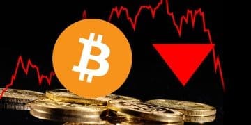 Bitcoin Short Positions Hit Record Highs on CME: Dump Incoming?