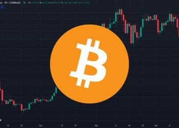 Bitcoin Skyrockets 69% in Q1, Defying Traditional Market Trends