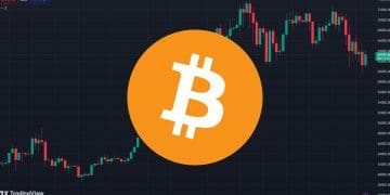 Bitcoin Skyrockets 69% in Q1, Defying Traditional Market Trends