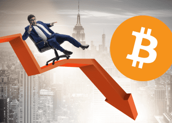 Bitcoin Tumbles Below $69K, Triggering Market-wide Crypto Slide