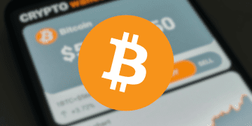 Bitcoin Wallets Triumph 100% Profitability Amidst Rally