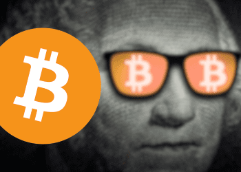 Bitcoin Whales Continue to Buy More Bitcoin and Here is Why