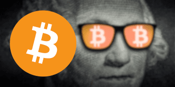 Bitcoin Whales Continue to Buy More Bitcoin and Here is Why