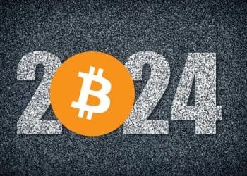Bitcoin Will Reach $122,000 in 2024 and Here is Why