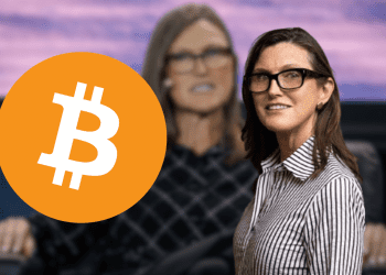 Bitcoin Will Save Us All and Here is How