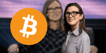 Bitcoin Will Save Us All and Here is How