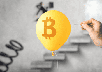 Bitcoin Wont Pump for 50-100 Days and Here is Why