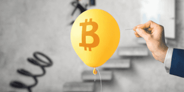 Bitcoin Wont Pump for 50-100 Days and Here is Why