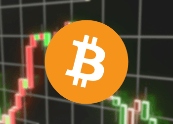 Bitcoin is Dumping the Entire Crypto Space and Here is Why