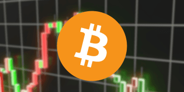 Bitcoin is Dumping the Entire Crypto Space and Here is Why