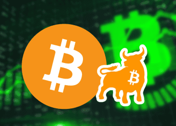 Bitcoin is Still Super Bullish and Here is Why