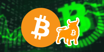 Bitcoin is Still Super Bullish and Here is Why