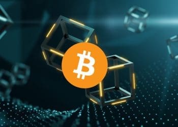 Bitcoin's Halving Block: Record $2.4M Spent in Fees