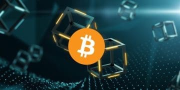 Bitcoin's Halving Block: Record $2.4M Spent in Fees