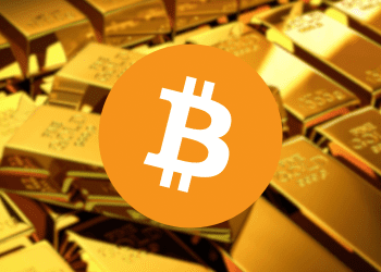 Bitcoin’s New Inflation Rate of 0.85% Challenges Gold as Top Safe Haven