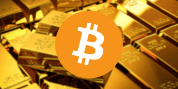 Bitcoin’s New Inflation Rate of 0.85% Challenges Gold as Top Safe Haven