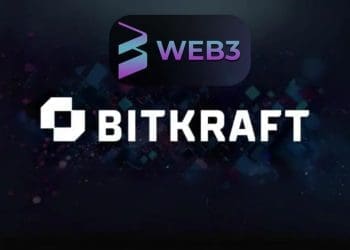 Bitkraft Ventures Targets Web3 Gaming with $275 Million Fund Launch