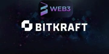 Bitkraft Ventures Targets Web3 Gaming with $275 Million Fund Launch