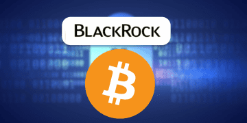 BlackRock States Bitcoin is the Most Adopted Digital Asset in the World