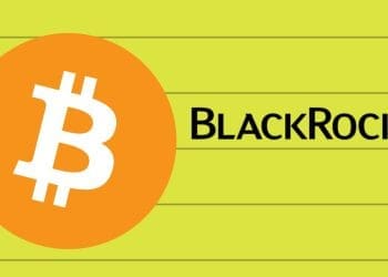 BlackRock's IBIT Bitcoin ETF Skyrockets, Crushing Bond Market Rivals