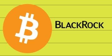 BlackRock's IBIT Bitcoin ETF Skyrockets, Crushing Bond Market Rivals