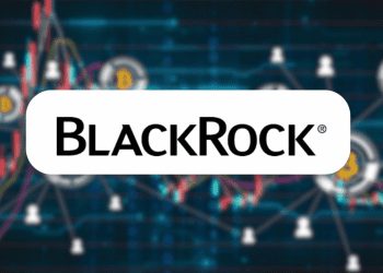 BlackRock's Spot Bitcoin ETF Enters Top 10 ETFs for Longest Inflow Streak: BULLISH