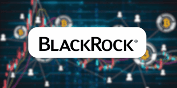 BlackRock's Spot Bitcoin ETF Enters Top 10 ETFs for Longest Inflow Streak: BULLISH