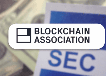 Blockchain Group Challenges SEC's Overreach on DeFi in Landmark Suit