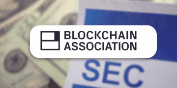 Blockchain Group Challenges SEC's Overreach on DeFi in Landmark Suit