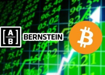 Brokerage Firm Bernstein Forecasts $150K Bitcoin by 2025 Amid ETF Growth