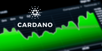 Cardano Whale Transactions Hit Record High, Surging Investor Interest