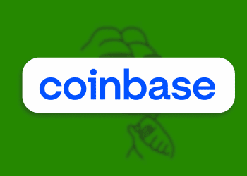 Coinbase Adds Support for PEPE Perpetual Futures, but is This Bullish?