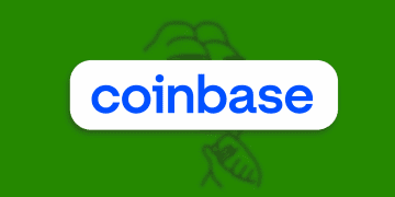 Coinbase Adds Support for PEPE Perpetual Futures, but is This Bullish?
