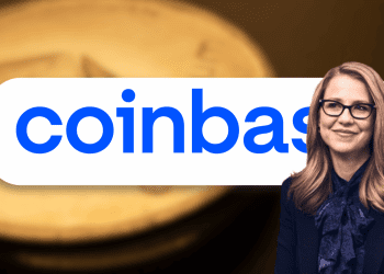 Coinbase CFO Defends Ethereum Not a Security, Says Regulations Needed
