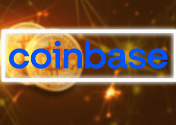 Coinbase Officially Adds Support for the Bitcoin Lightning Network