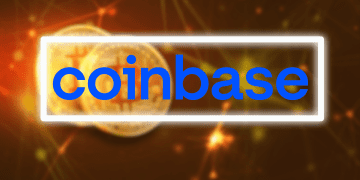 Coinbase Officially Adds Support for the Bitcoin Lightning Network