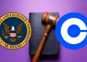 Coinbase Seeks Interlocutory Appeal Regarding SEC's 'Controlling Question'