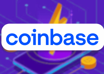 Coinbase to Integrate the Lighting Network