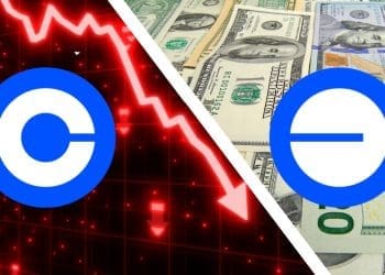 Coinbase's Base Revenue Signal: Undervalued Amid Stock Slump, Say Analyst