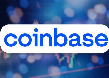 Coinbase's Base is Skyrocketing and Here is Why