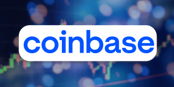 Coinbase's Base is Skyrocketing and Here is Why