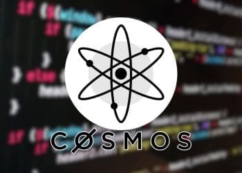 Cosmos Patches 'Critical' IBC Bug, Saving $126 Million in Crypto Assets