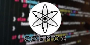 Cosmos Patches 'Critical' IBC Bug, Saving $126 Million in Crypto Assets