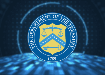 Crackdown on Crypto U.S. Treasury Seeks Enhanced Enforcement