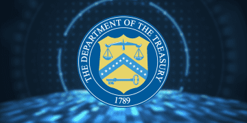Crackdown on Crypto U.S. Treasury Seeks Enhanced Enforcement