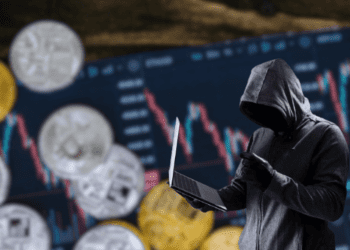 Crypto Hacks Plummet in March: $79 Million Stolen, $69 Million Recovered
