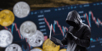 Crypto Hacks Plummet in March: $79 Million Stolen, $69 Million Recovered
