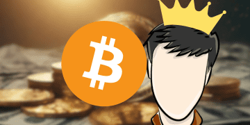 Crypto Kings The Billionaire Builders of Bitcoin Empire